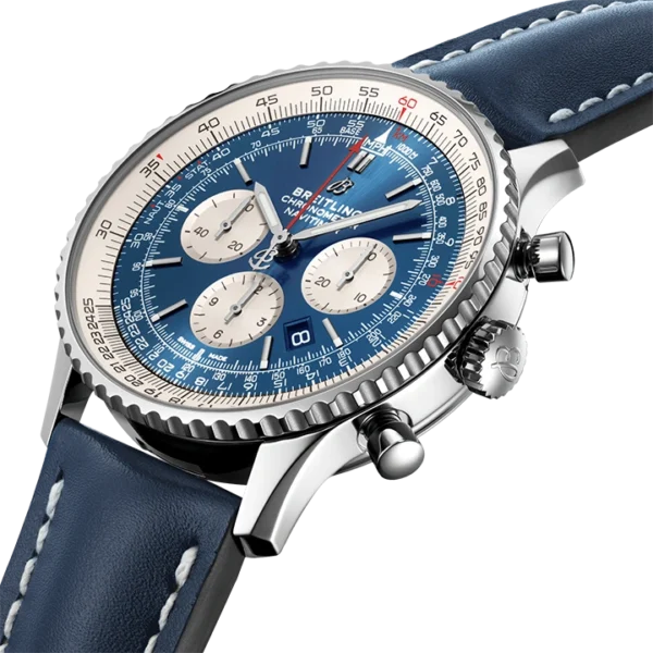 Breitling AB0127211C1X2 NAVITIMER(AAAAA version) - Image 2