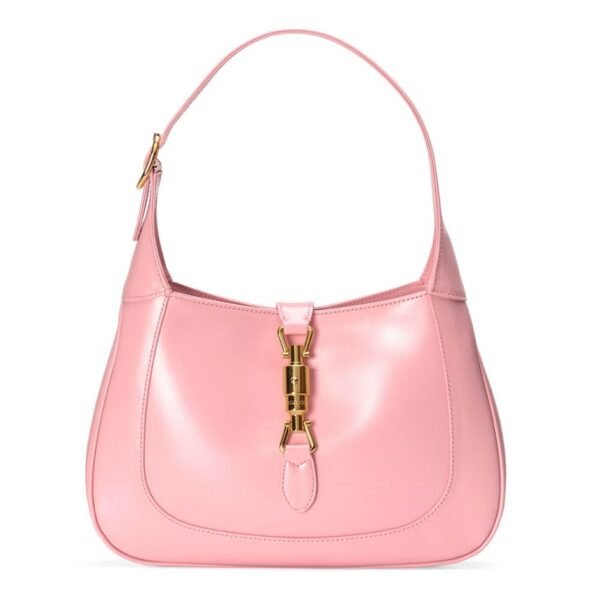 Gucci Jackie 1961 Small Hobo Bag