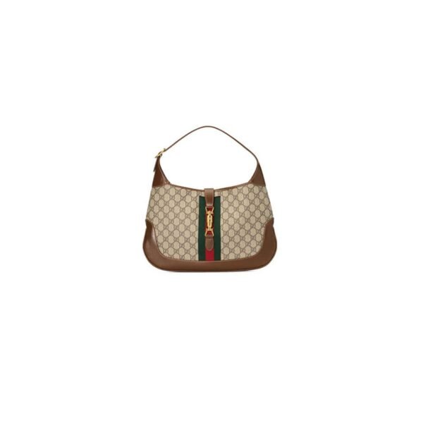 Gucci Jackie 1961 medium shoulder bag