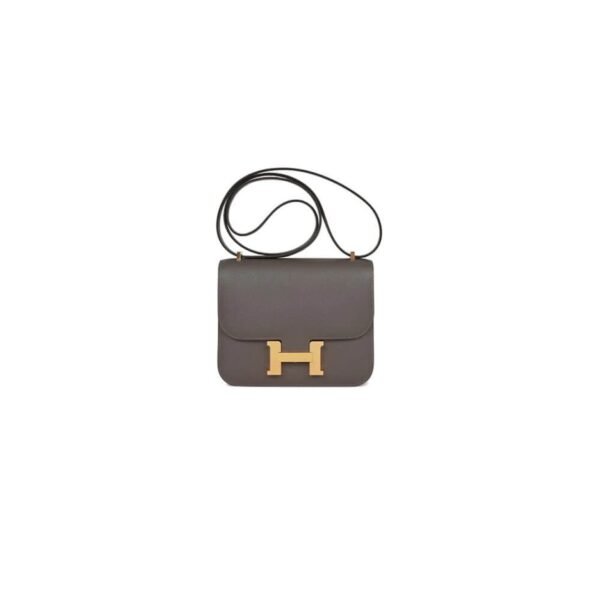 Hermes Constance 24