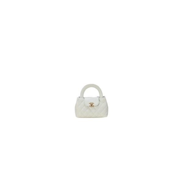 CHANEL KELLY BAG