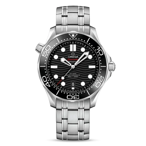 DIVER 300M CO?AXIAL MASTER CHRONOMETER 42 MM-210.30.42.20.01.001