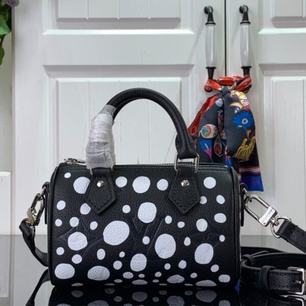 LV X YK NANO SPEEDY - Image 2