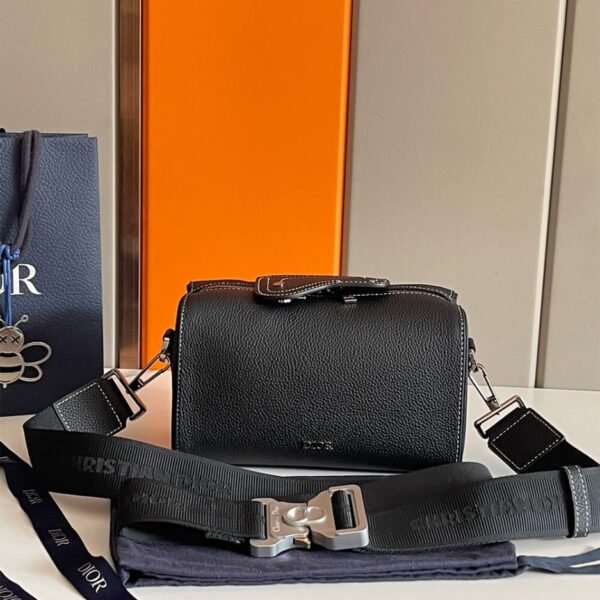 DIOR LINGOT 22 BAG - Image 2