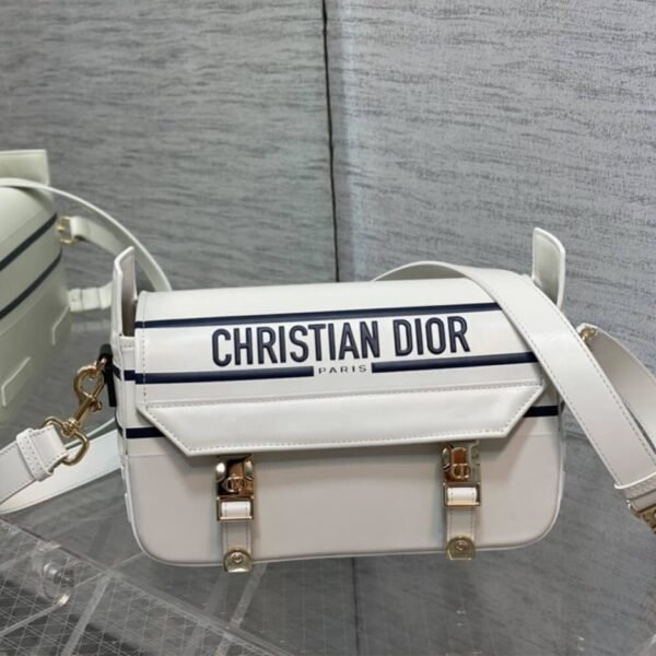 SMALL DIORCAMP BAG - Image 2