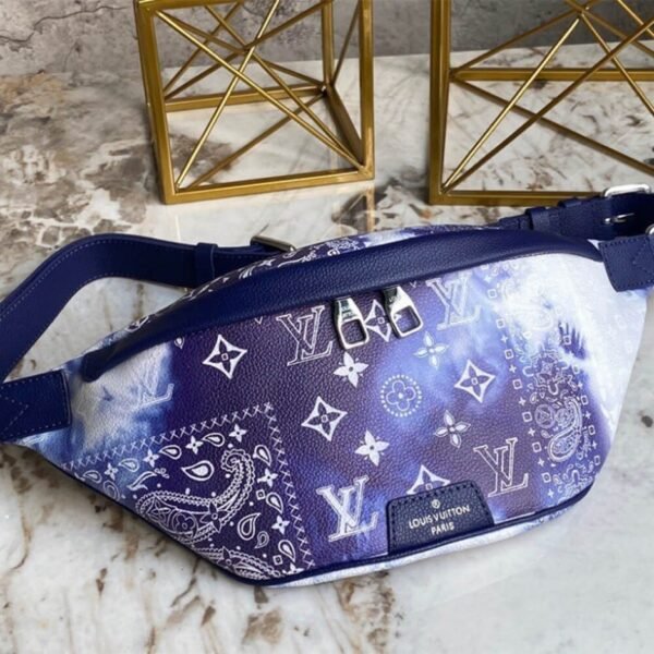 Discovery Bumbag PM - Image 2