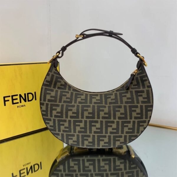 Fendigraphy Small - Image 2