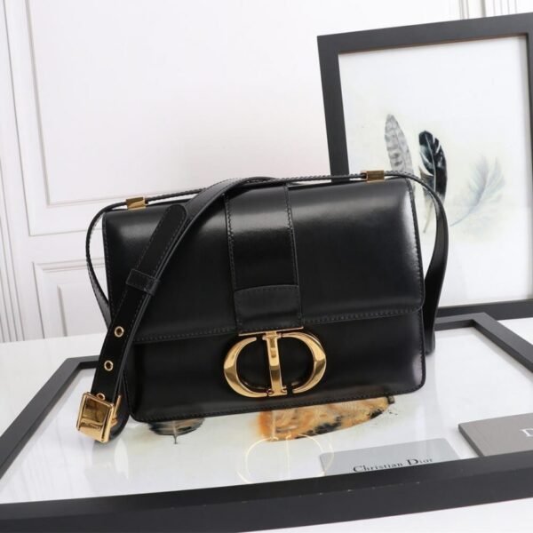 30 MONTAIGNE BAG - Image 2