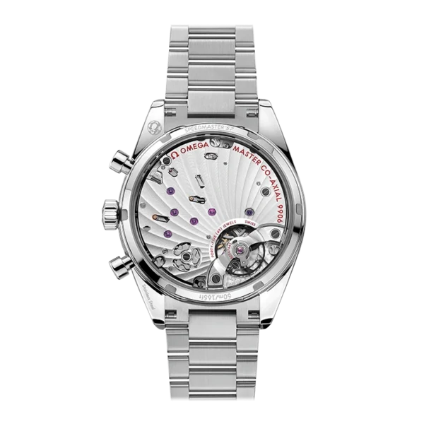 Omega Speedmaster '57 Chronograph 40.5mm - Image 5