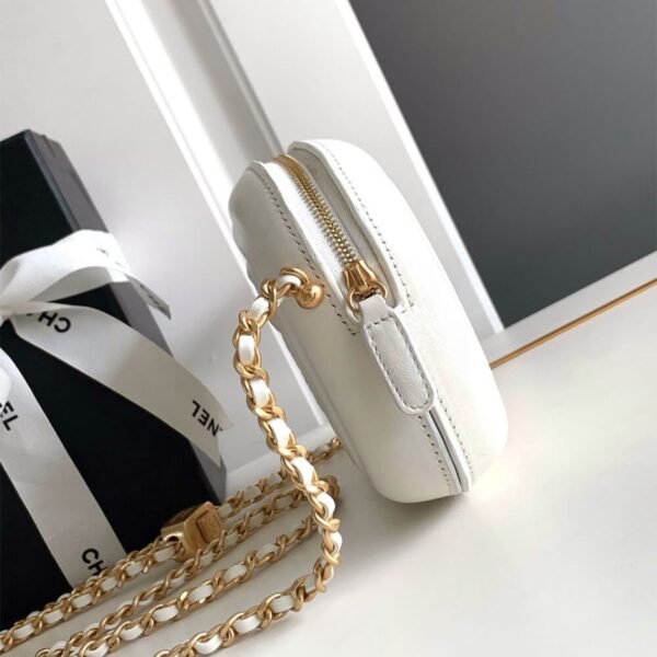 CHANEL Mini Camera Case(high-end grade) - Image 3