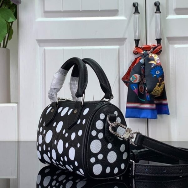 LV X YK NANO SPEEDY - Image 3