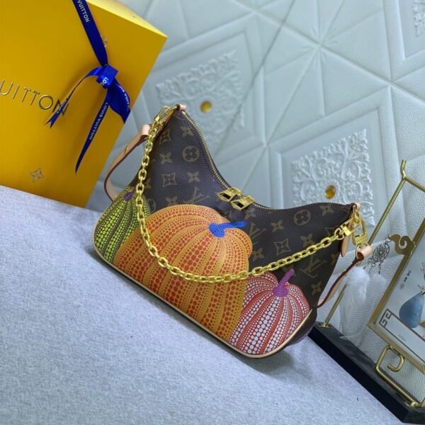 LV x YK Boulogne - Image 3