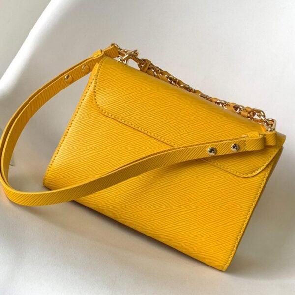 LV Twist MM - Image 3