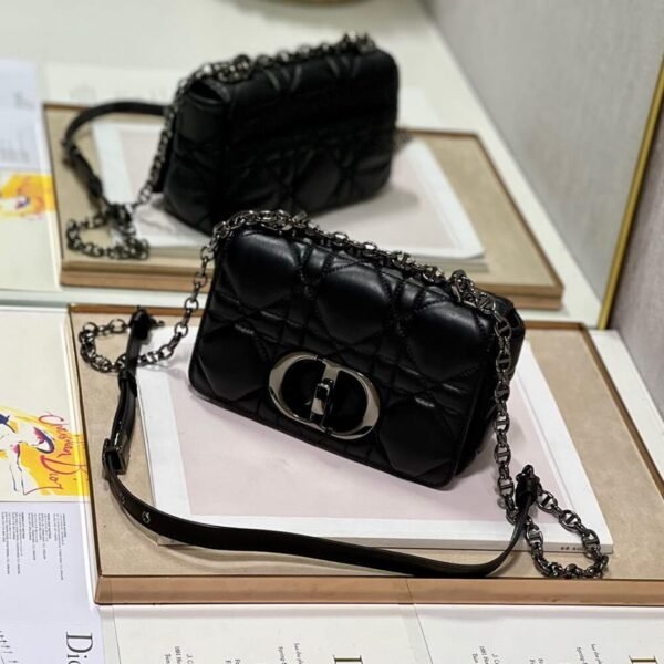 SMALL DIOR CARO BAG - Image 3
