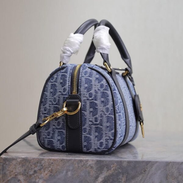Dior Groove 20 Bag - Image 3