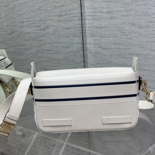 SMALL DIORCAMP BAG - Image 3