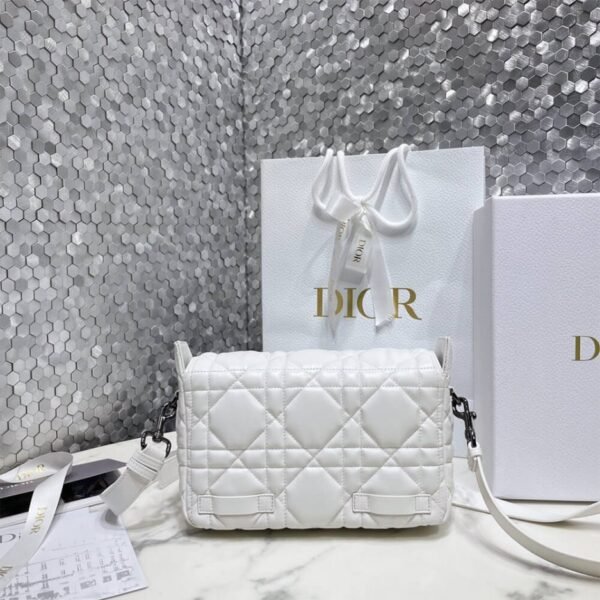 SMALL DIORCAMP BAG - Image 3