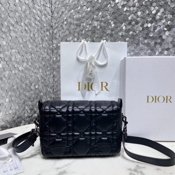SMALL DIORCAMP BAG - Image 3