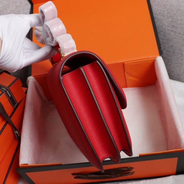 Hermes Constance 24 - Image 3