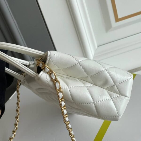 CHANEL KELLY BAG - Image 3