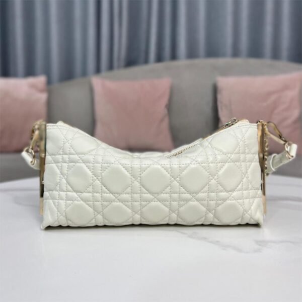 DIOR CLUB BAG - Image 3