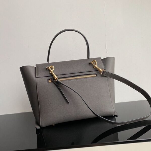 CELINE MINI BELT BAG - Image 3