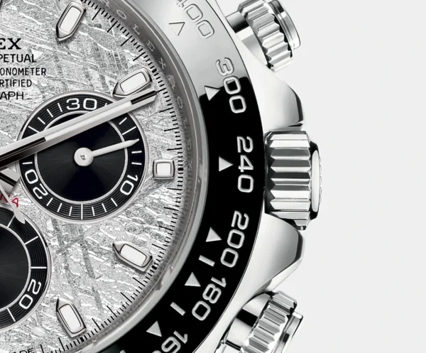 Rolex COSMOGRAPH DAYTONA-M116519LN-0038??AAAAA version?? - Image 7