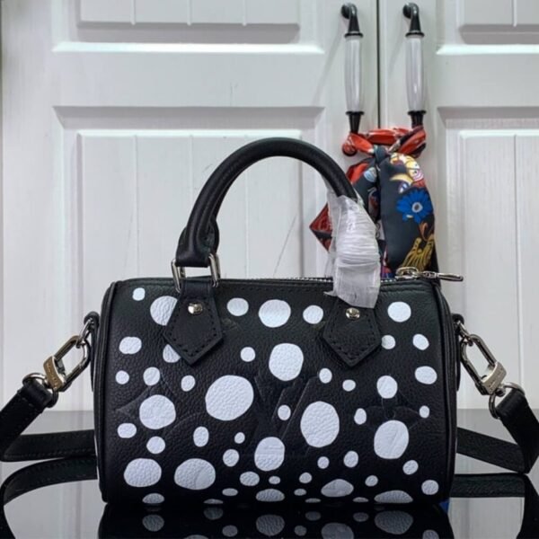 LV X YK NANO SPEEDY - Image 4