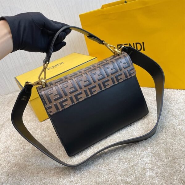 Fendi Kan I - Image 4