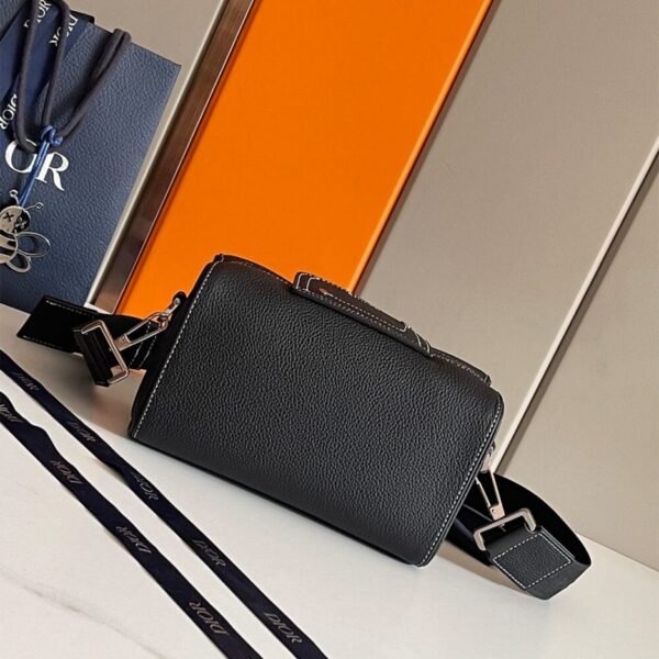 DIOR LINGOT 22 BAG - Image 4
