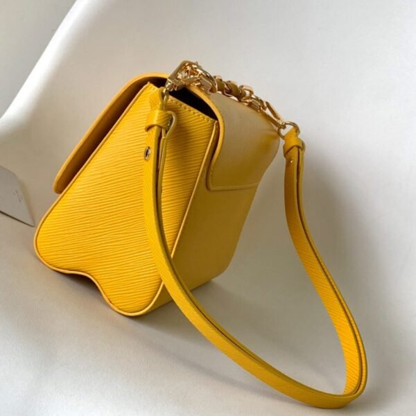 LV Twist MM - Image 4