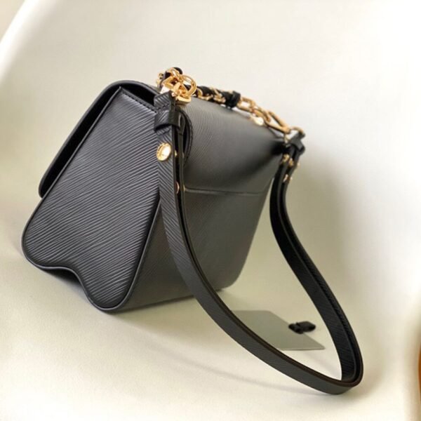 LV Twist MM - Image 4