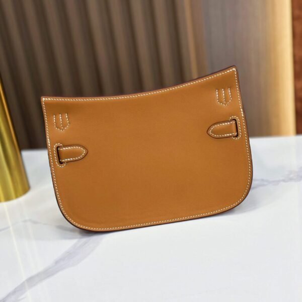 Hermes Jypsiere Mini - Image 4