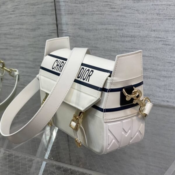 SMALL DIORCAMP BAG - Image 4