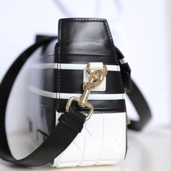 SMALL DIORCAMP BAG - Image 4