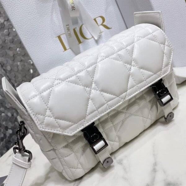 SMALL DIORCAMP BAG - Image 4