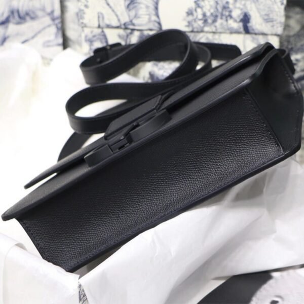 30 MONTAIGNE BAG - Image 4