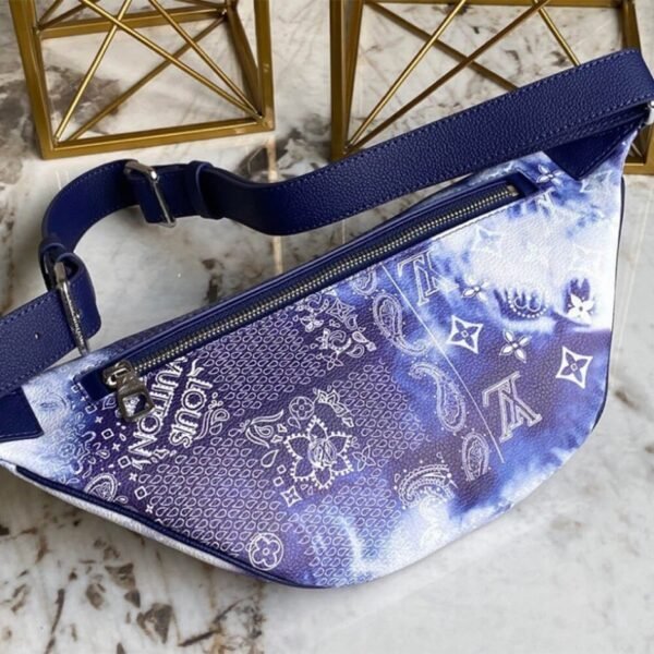 Discovery Bumbag PM - Image 4