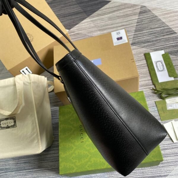 Ophidia GG medium tote - Image 4