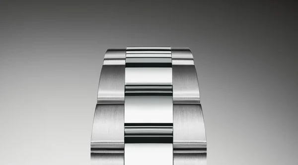 Rolex Datejust m126334-0019 Watch - Image 6