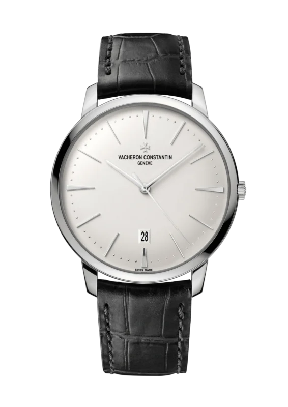 Vacheron Constantin heritage series 85180/000G-9230 watch