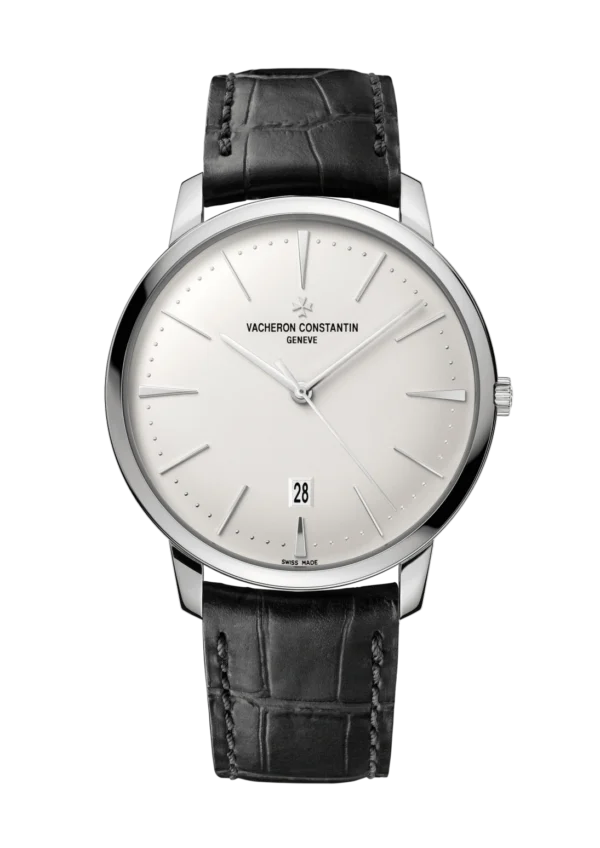 Vacheron Constantin heritage series 85180/000G-9230 watch