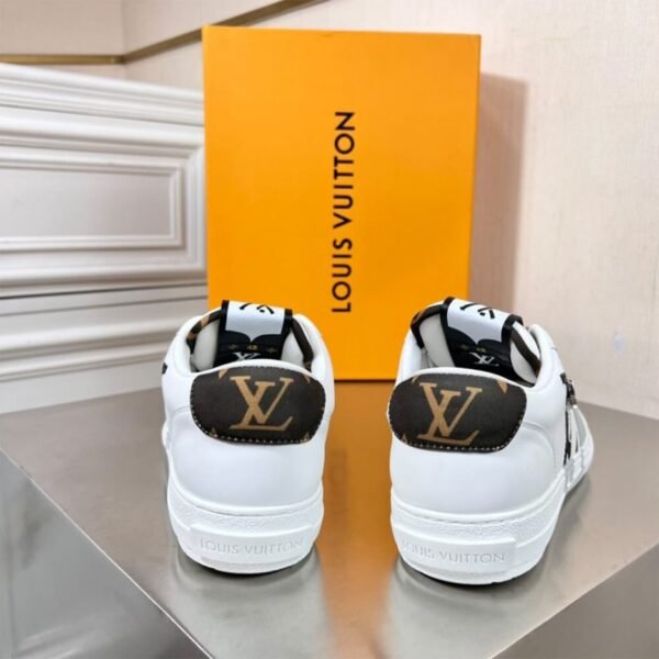 CHARLIE SNEAKER - Image 5