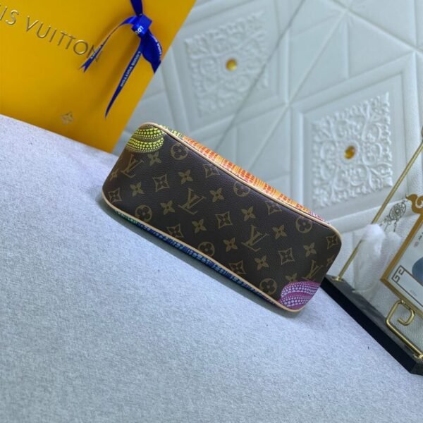 LV x YK Boulogne - Image 5