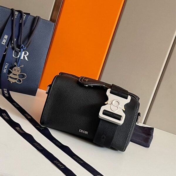 DIOR LINGOT 22 BAG - Image 5