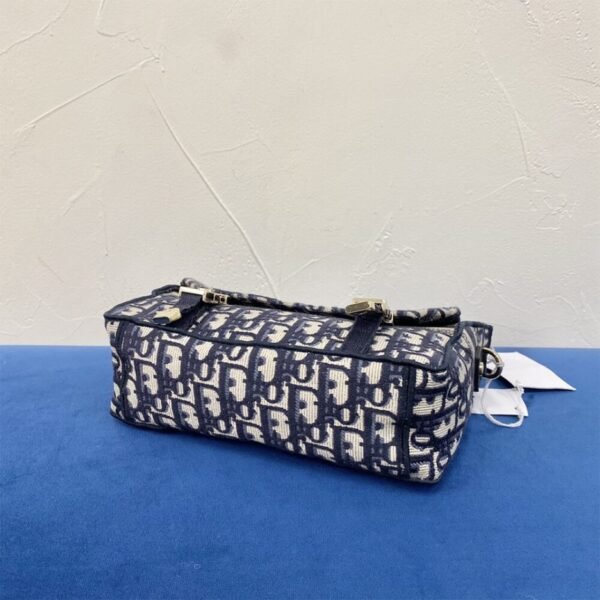 SMALL DIORCAMP BAG - Image 5