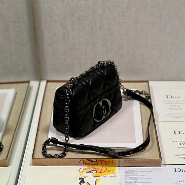 SMALL DIOR CARO BAG - Image 5