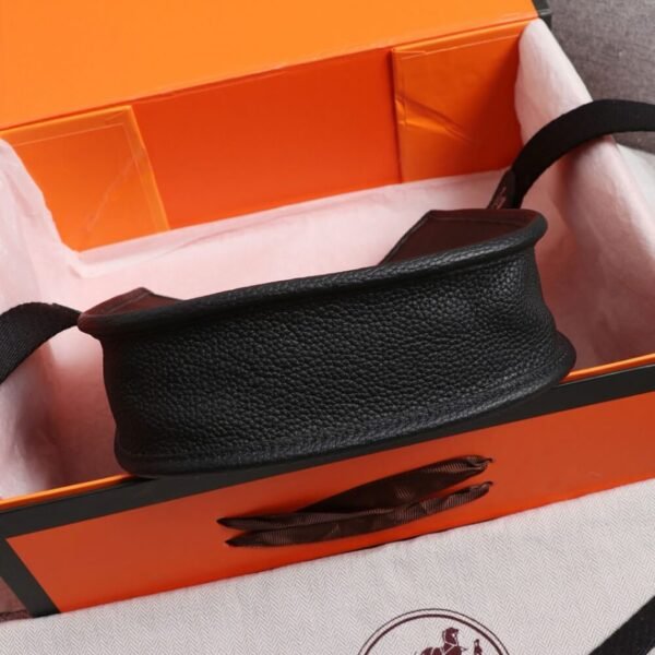 Hermes Evelyne 16 - Image 5