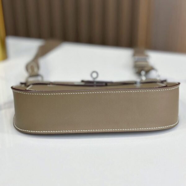 Hermes Jypsiere Mini - Image 5