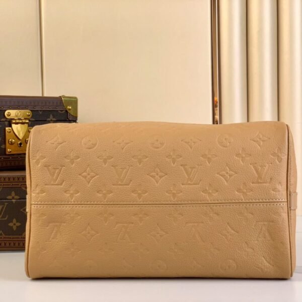LV Speedy Soft 30 - Image 5